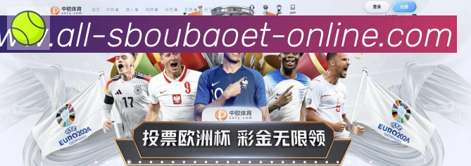扫码下载 App