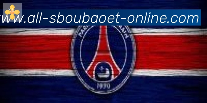 利记sbobet体育合作伙伴