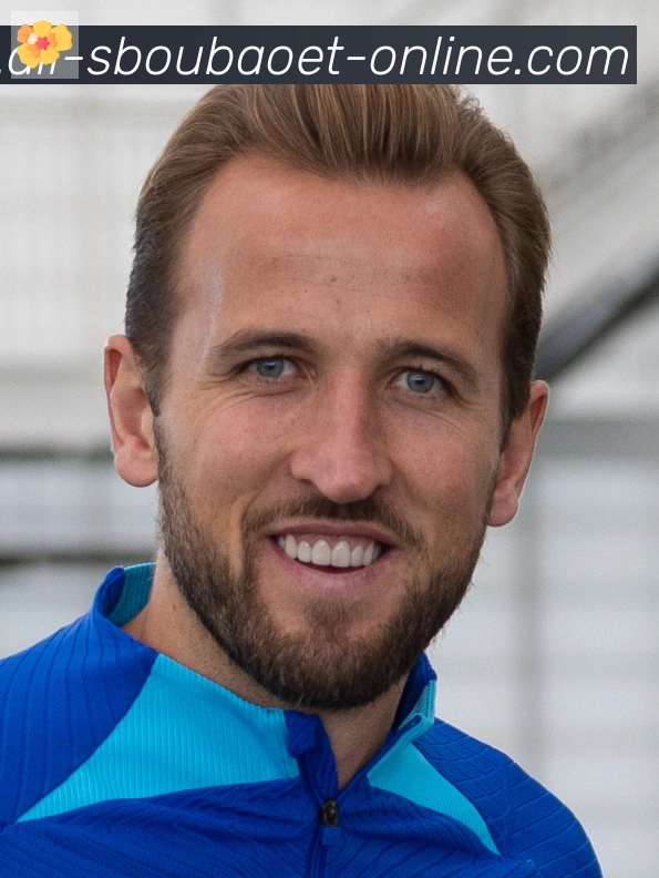 科尔·帕尔默
